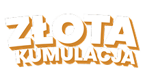 złota kumulacja