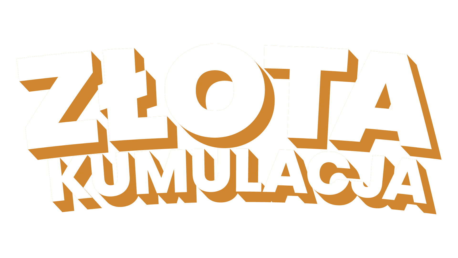 Złota Kumulacja