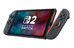 Konsole NINTENDO  Switch 2