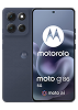 Smartfony DLA DWOJGA  Motorola Moto G86