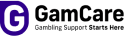 GamCare