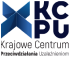 kcpu